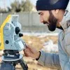 Aadil Ayoub