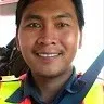 nuryadi nuryadi