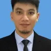 Haziq Hassan
