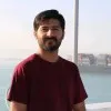 Zafar Ali
