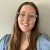 Emily Barrett