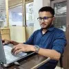 Dileep Kumar Rana