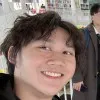 Arthur Yeh