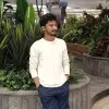 Kammara veera
