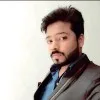 Rajan Shrivastav