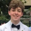 Daniel Stusnick