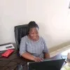 NANDY NANDIPHA