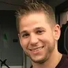Dan Miller