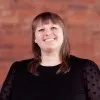 Linda Wessberg