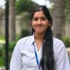 Divyashree