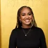 Simone Walker