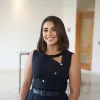 Salma Hany Fouad