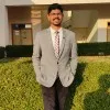 CA Harshvardhan Jaju