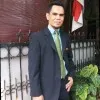 Hendradi Aspari