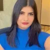 Swati Sharma