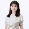 QIAOYUN ZHANG