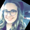 Lauren Pressley