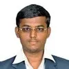 Gnanaselvaraj Sakthivel