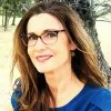 Dana Minney