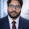 MANISH KUMAR VEDI