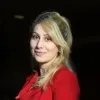 Elena Cristina