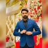 saad khan
