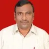 Kannaiyan Karunakaran