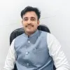 Rahul Nirwan