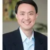 Alex Choy