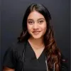Dishika Parikh
