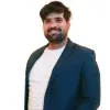 Manish Thakur