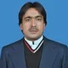 muhammad arif