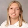 Cadynce Scheel