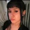 wendoline velazquez