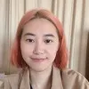 Meichan Wang