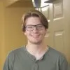 Ethan Steele