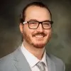 Nathan Lobajeski