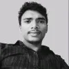 Prajval Gahine