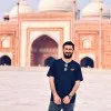 Ishan Sharma
