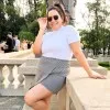 Marcela Beatriz