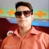 AMIT MUKHERJEE