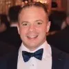 Timothy Dunn