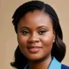 Abosede Akinmuyiwa