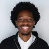 Darius David