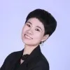Rita Wu