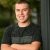 Aaron Smith