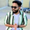 Suraj Maurya
