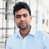 Yogesh Khatkar