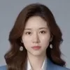 Han Bao