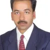Arshad Khan